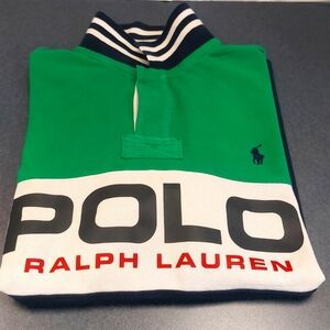 Polo Ralph Lauren